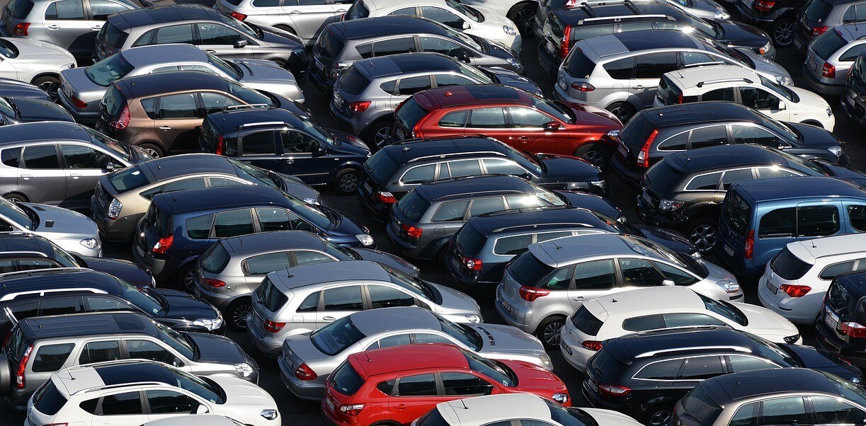 진해군항제 셔틀버스 총정리(시간표.탑승위치.꿀팁 완벽정리)