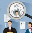 주요 공기업 하반기 채용 심사 서류