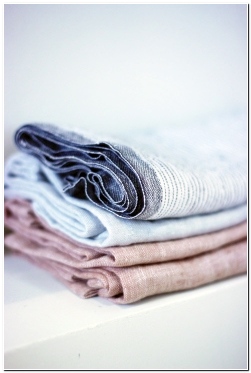 정전기없애는법