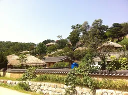 2025년 8월 주민세 납부기간 및 방법 총정리