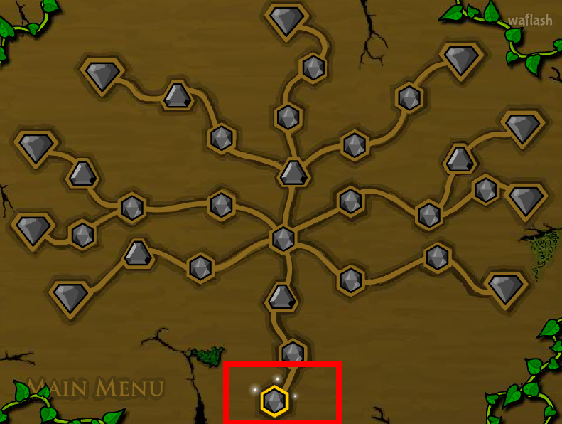 물불게임 2인용 게임 사이트