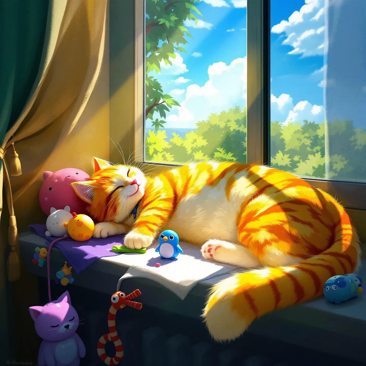 구토 시 적합한 사료 추천