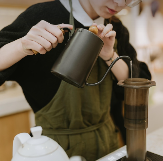 소상공인부담경감 크레딧 신규 개업(창업) 신청서류