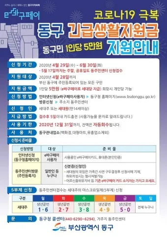 전국민 생활지원금 신청방법 사용처 2025 최신 총정리로 지급정보_26
