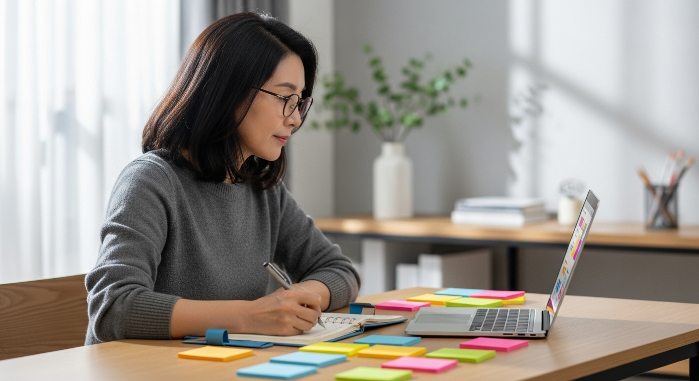 50대 인기 자격증