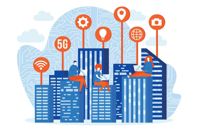 재개발과 재건축 투자