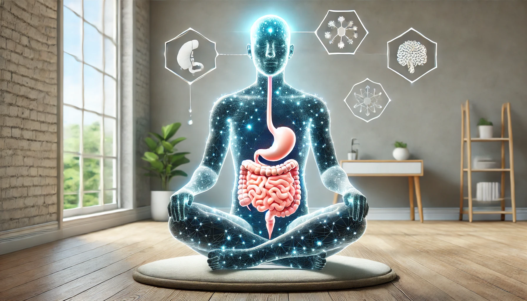 마이크로바이옴