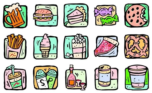 비만 치료제 총정리