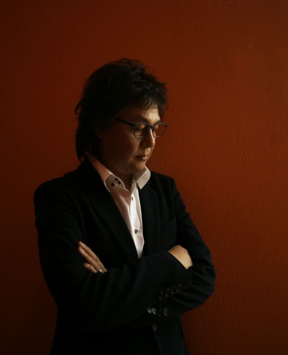 안정현 별세 작곡가 앨범 하모니카 피아노 연주자