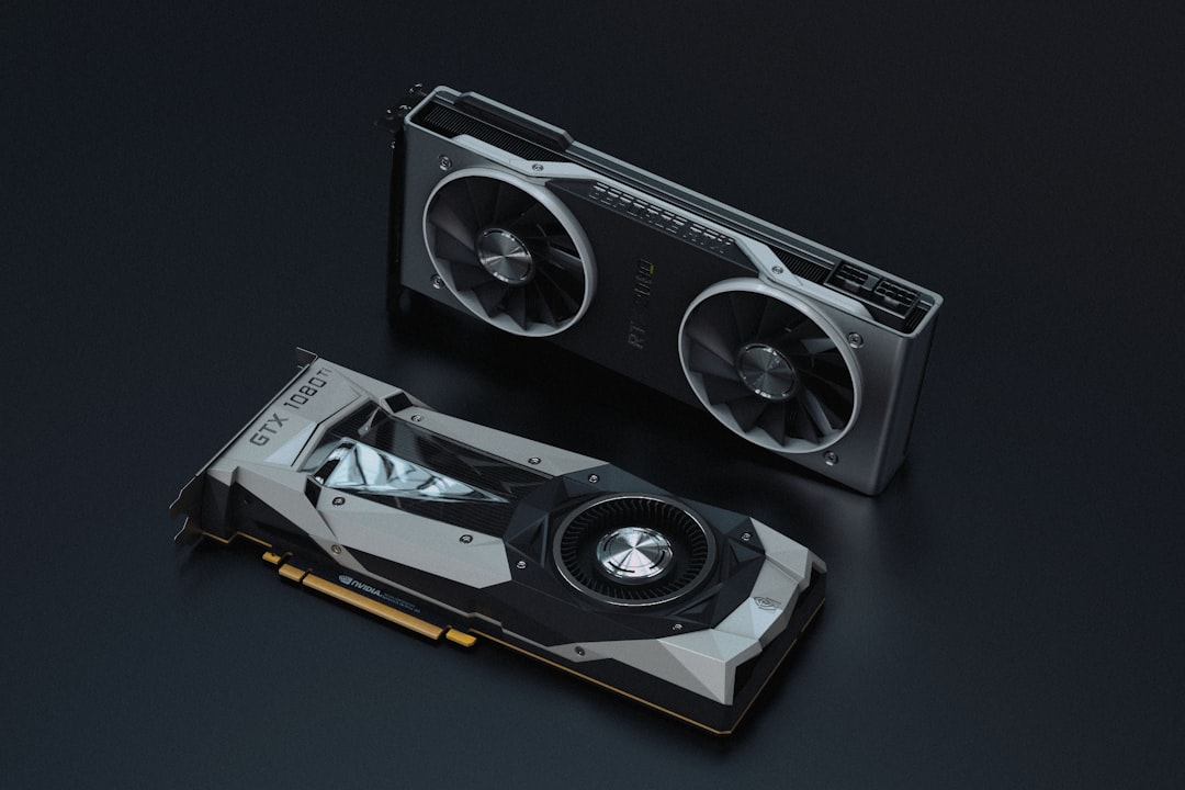RTX 5070