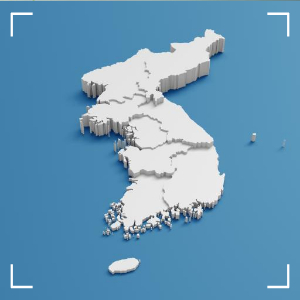 북한군 군사분계선 침범23