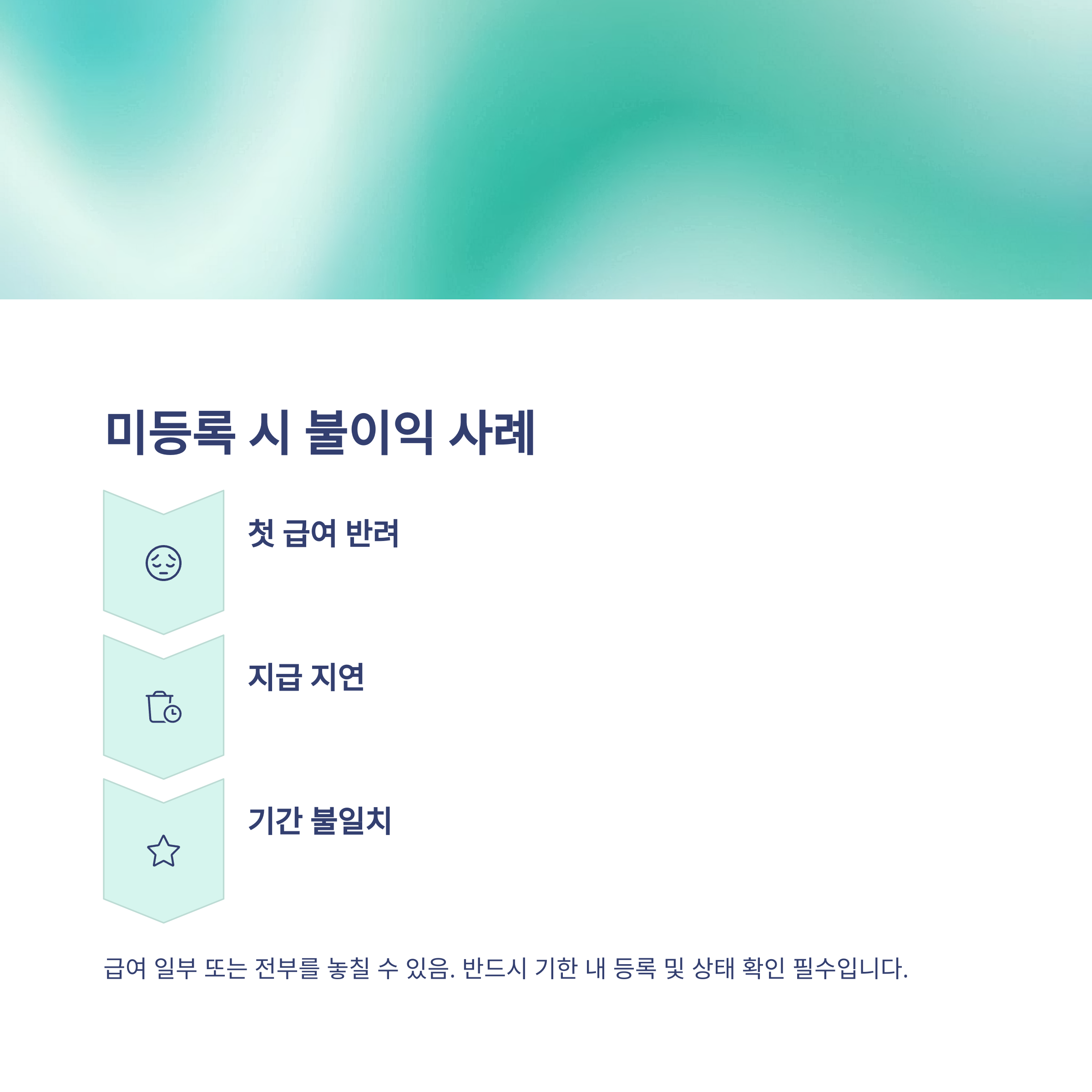 육아휴직 확인서 등록부터 발급&middot;제출&middot;조회&middot;출력까지 실전 가이드11