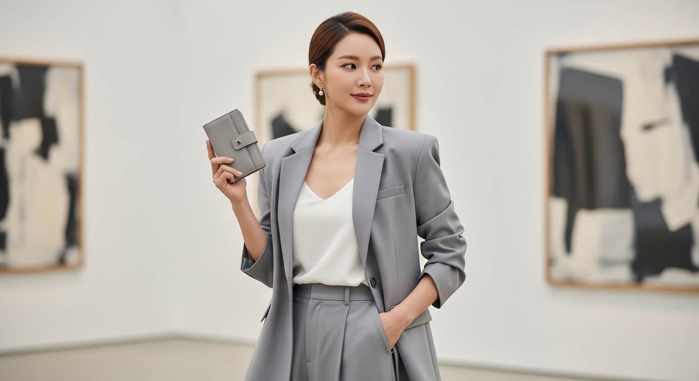 소액 임차인 최우선변제금 범위