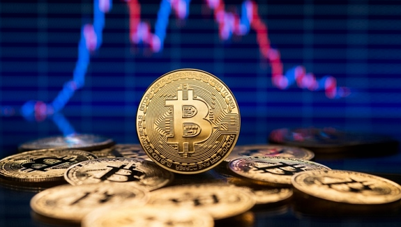 비트코인 전망