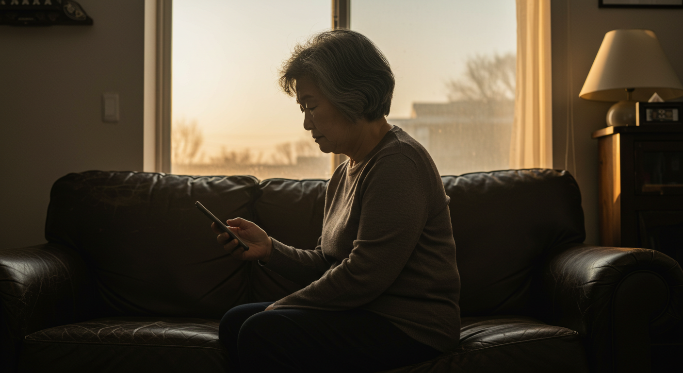 국민연금물가상승률