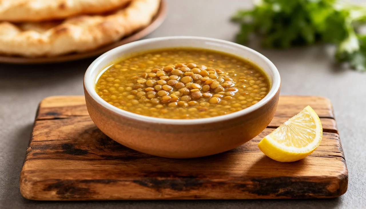 혈당 조절에 좋은 음식