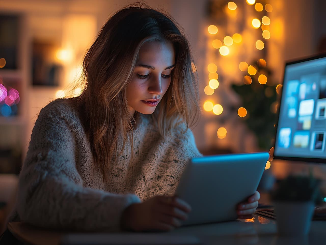 몰입 상태란? 집중을 넘어서는 뇌의 흐름