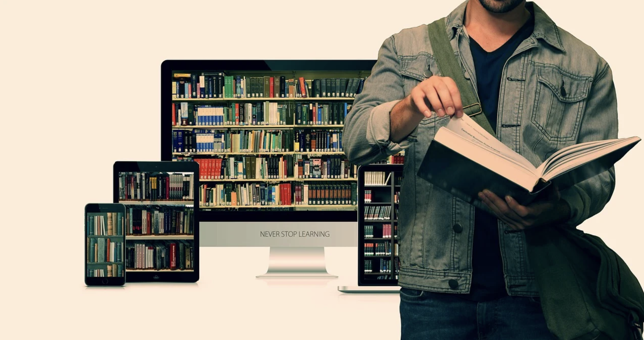 감정 정리부터 루틴 만들기까지! AI 프롬프트로 성장하는 법