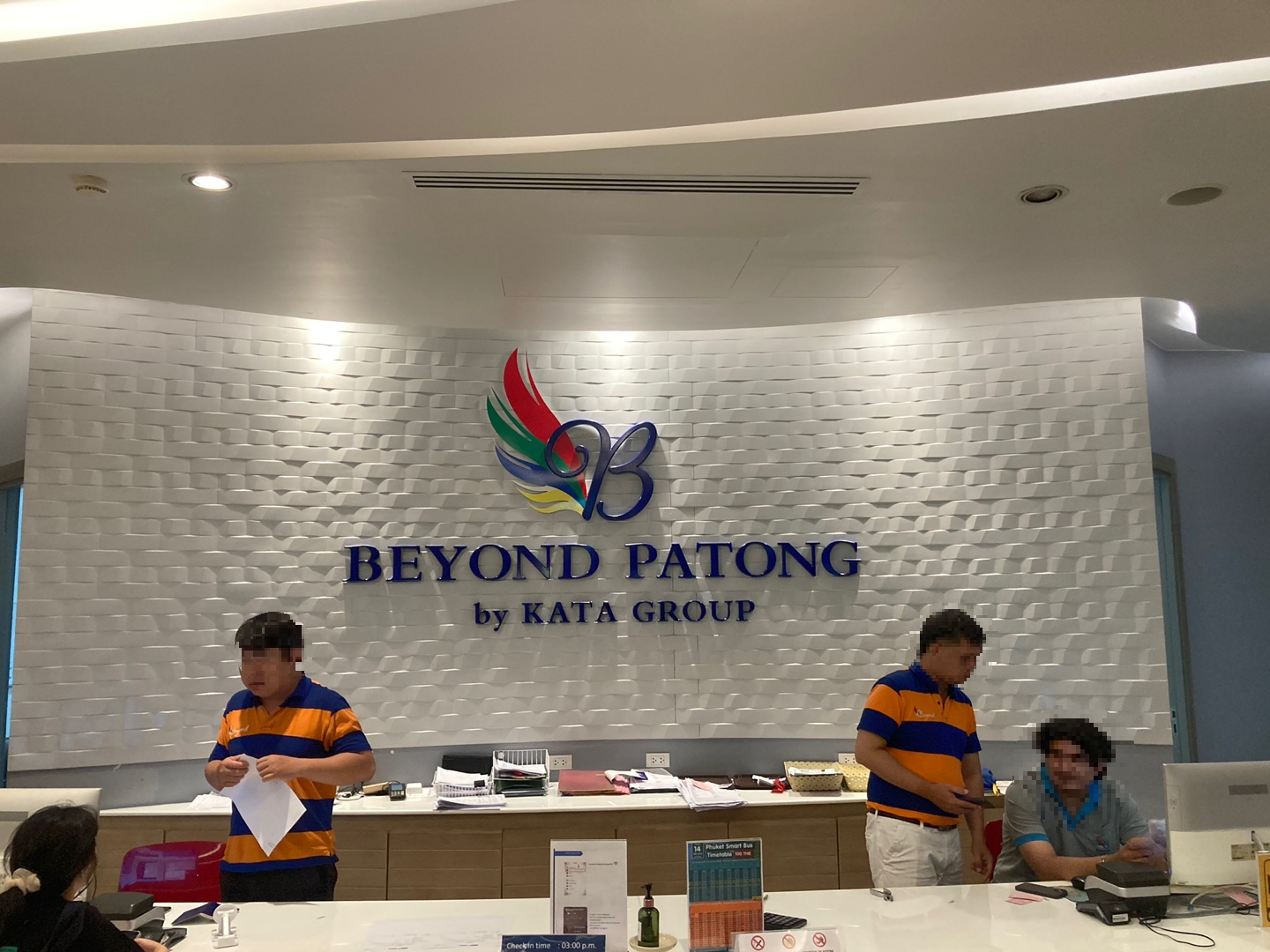 푸켓여행-빠통비치-가성비-숙소-beyond patong