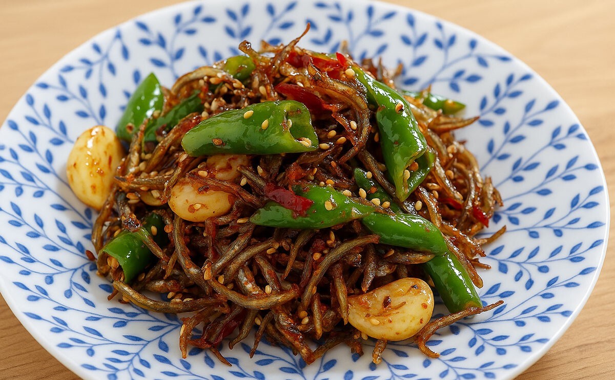 복숭아와 함께 먹으면 안 되는 음식 4가지