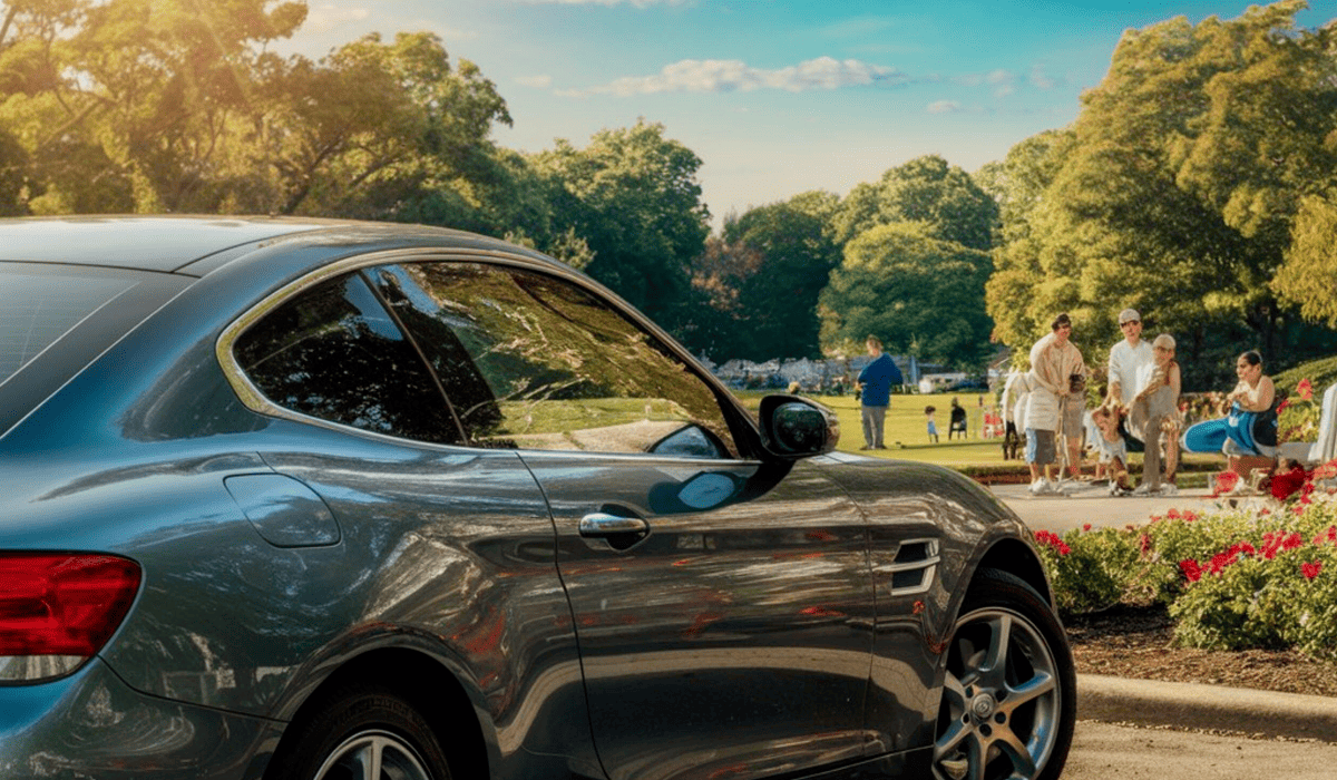 차량_담보대출_17