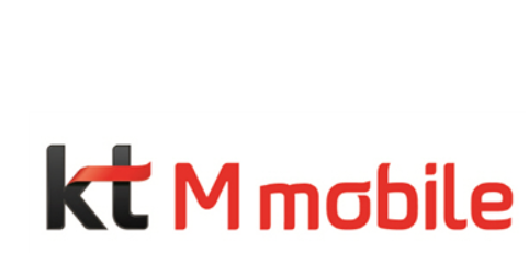 KT 알뜰폰 시니어 요금제