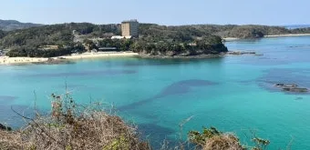 대마도 여행 1박2일 알차게 즐기는 코스 완벽 가이드북_22