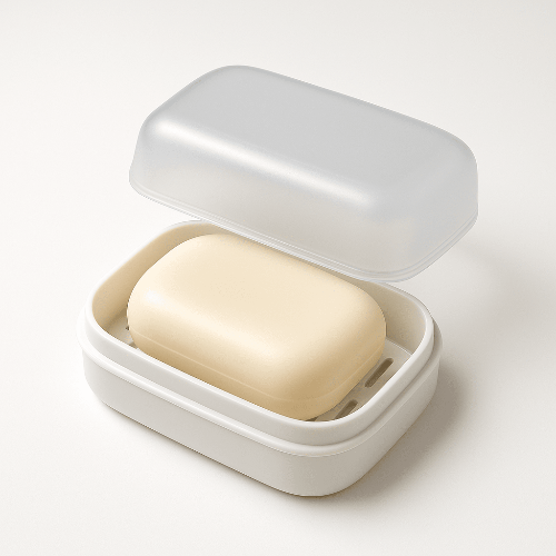 다이소 인기템, 7천원 정품이 1500원? 품절 대란템 리뷰