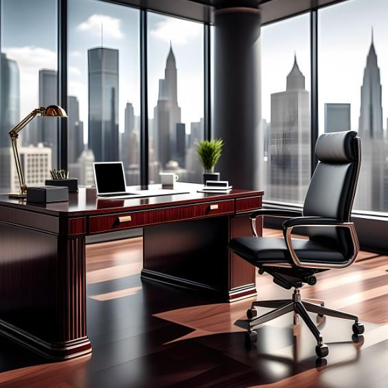 AI와 로봇이 대체할 직업 vs 인간이 여전히 필요한 직업