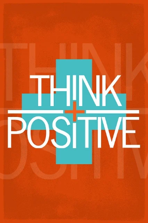 자기 계발 & 생산성