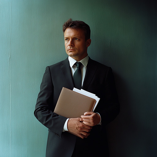 청년-주택드림-청약통장-전환-및-자격-총정리