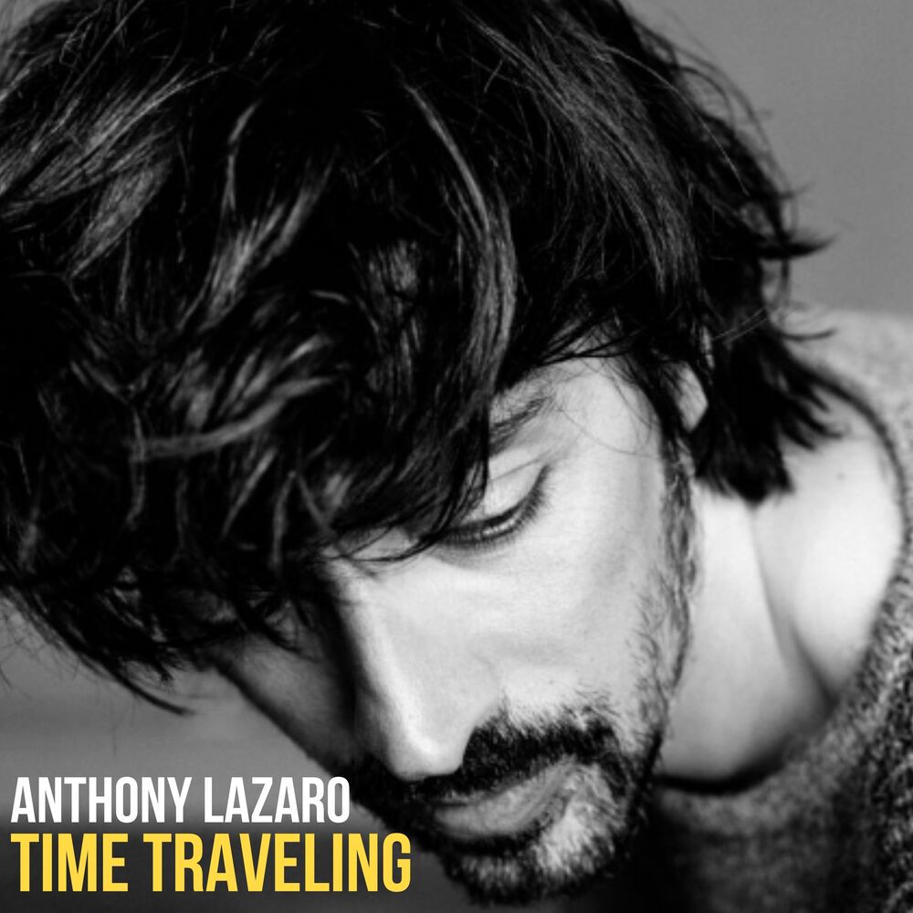 여행-bgm-추천-anthony-lazaro-finish-line