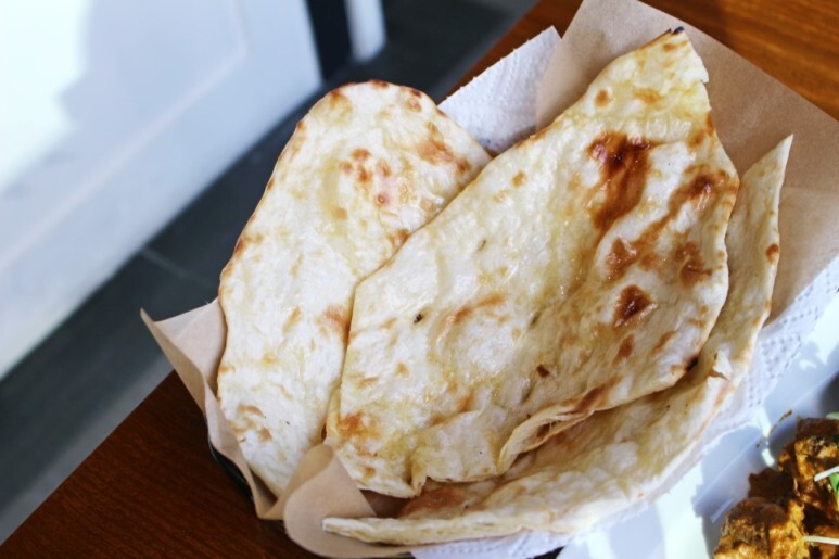 달콤했던 구파발역 맛집 추억 스와가트