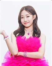 미스트롯3 5회 결과