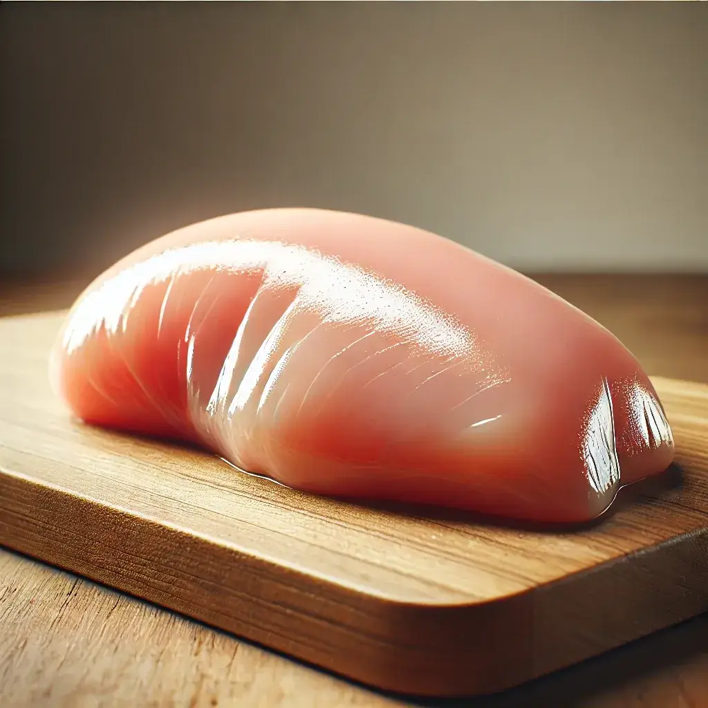 다이어트 중에도 맛있게 즐기는 파스타 면과 요리법