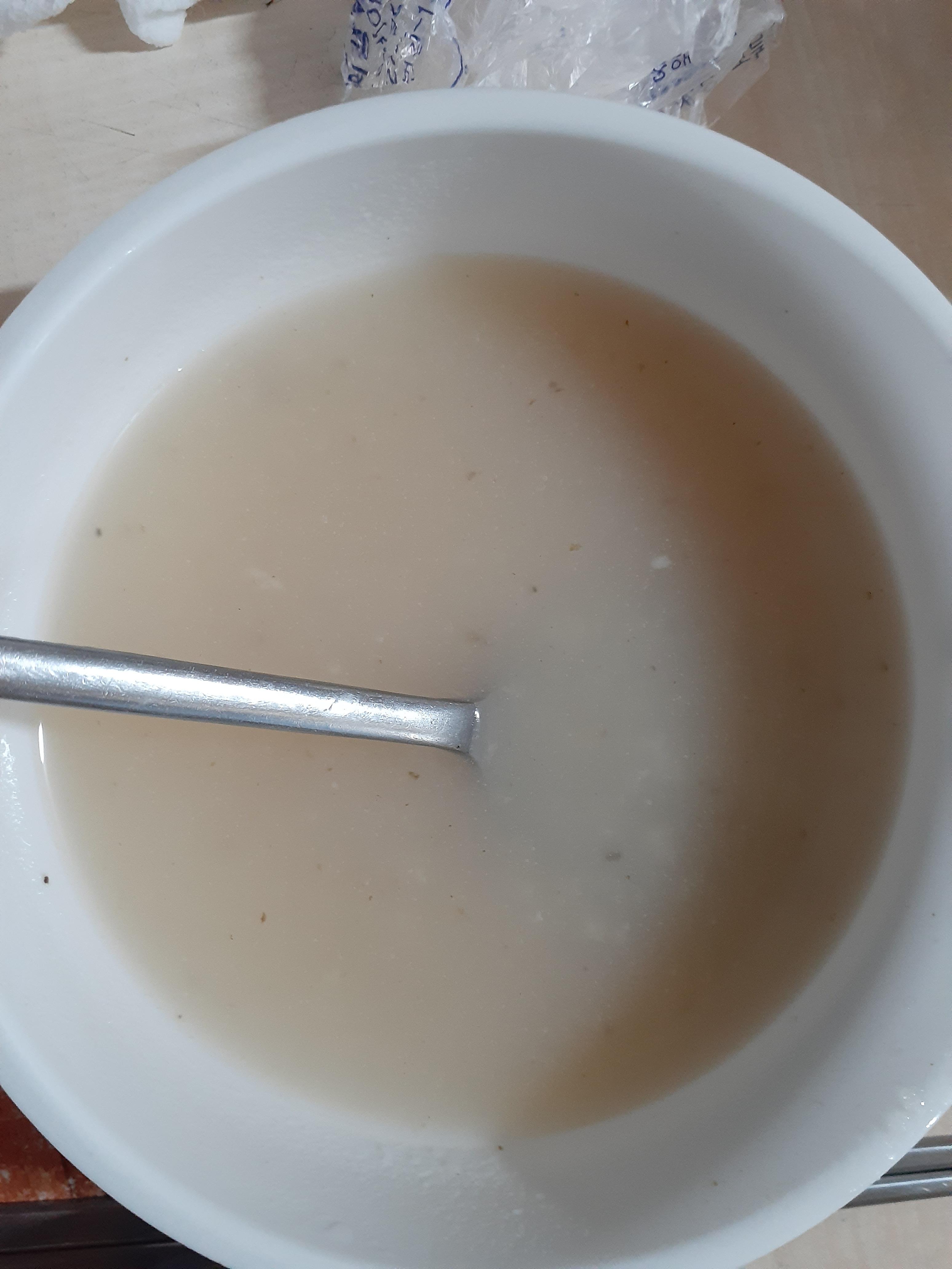 경주용산회식당