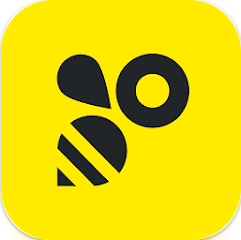 알바천국 인천 경기 서울 구인구직 완벽 가이드: 꿀알바 찾는 비법 대방출!