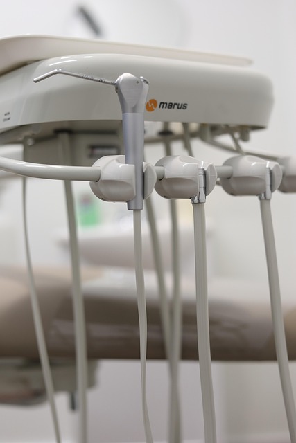 병원예약어플 추천