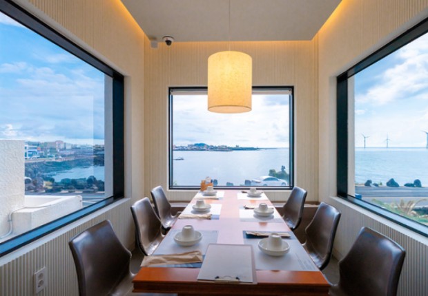 이모카세 제주 오픈! 한림 바다 술상 예약 꿀팁과 메뉴 총정리 관련 사진