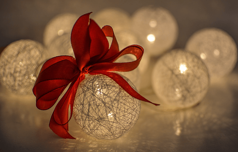 더현대 크리스마스 빌리지 현장 예약 및 마켓