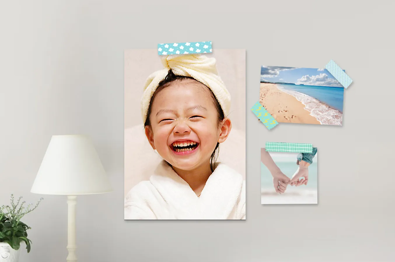 사진 인화 사이즈 해상도 비율 가정용 프린터 설정_1