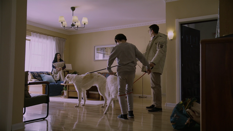 라스트레터-중국판-스틸컷13