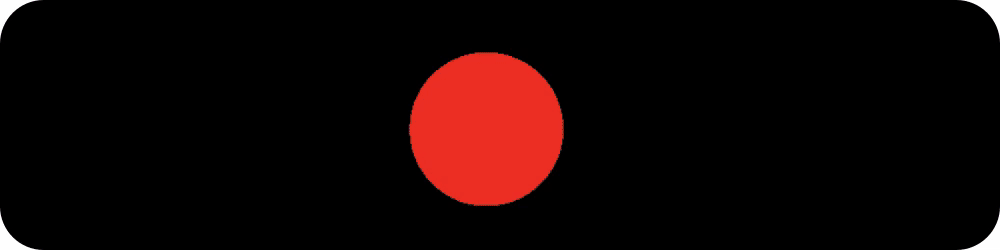 인피니티아트 빛의 산책 얼리버드 예매 (인터파크티켓)
