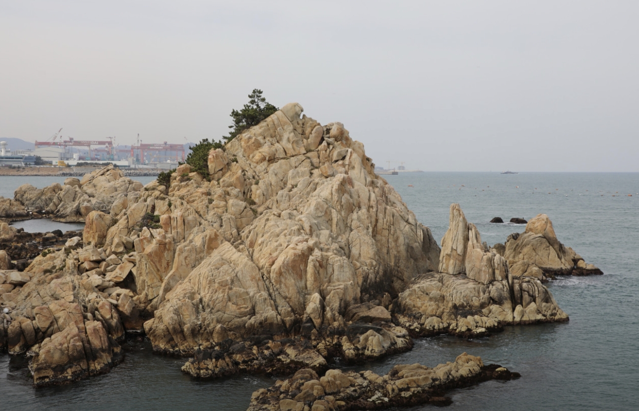 울산 가볼만한곳 관련 사진