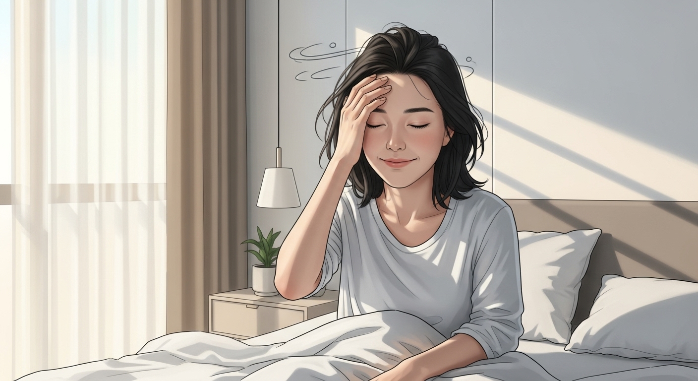 혈압관리&amp;#44; 자율신경&amp;#44; 건강습관 