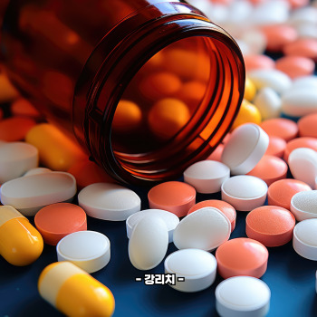 엽산 부족 증상