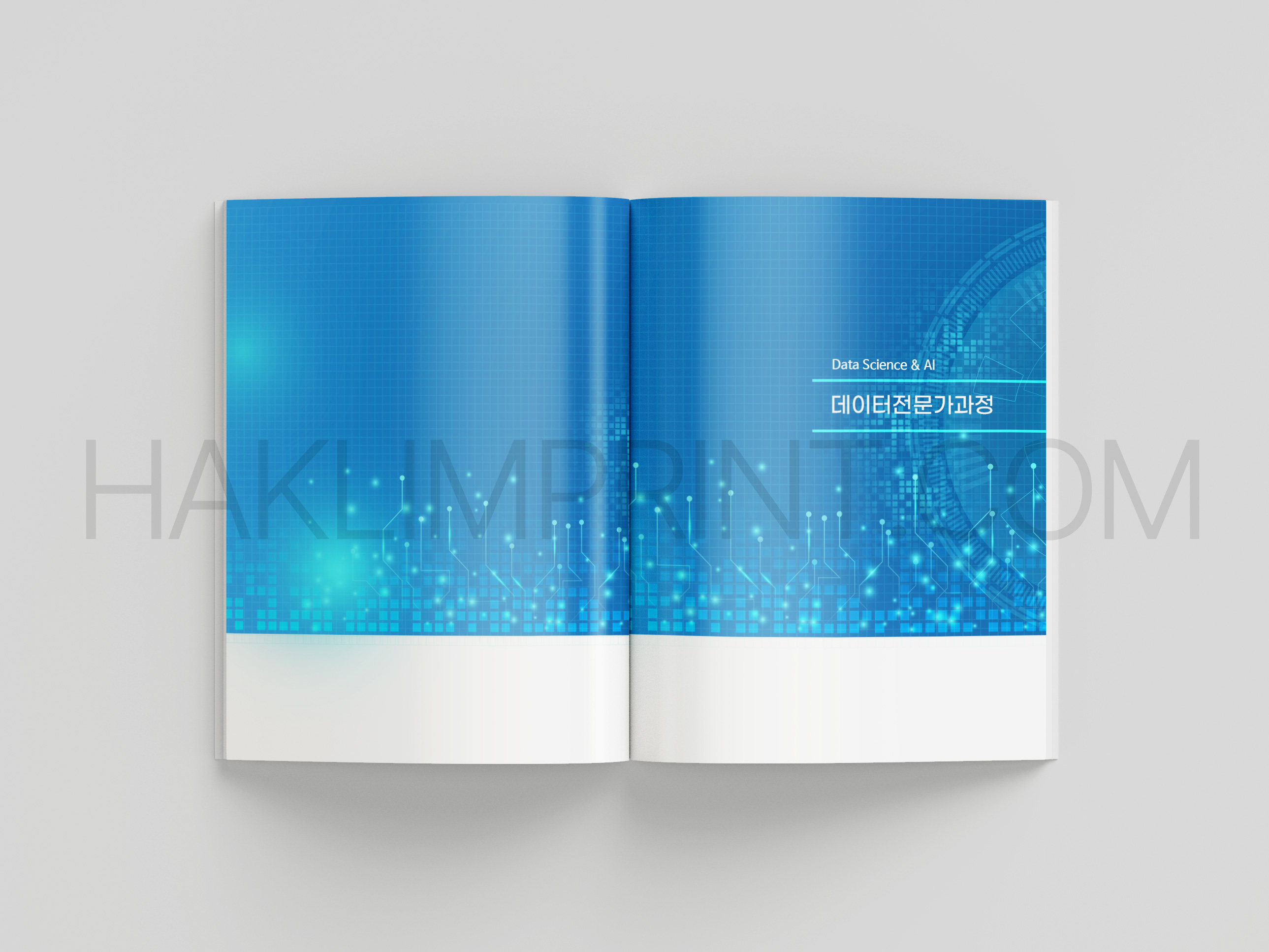 강남 역삼역 보고서 제작 선릉역 인쇄 제본