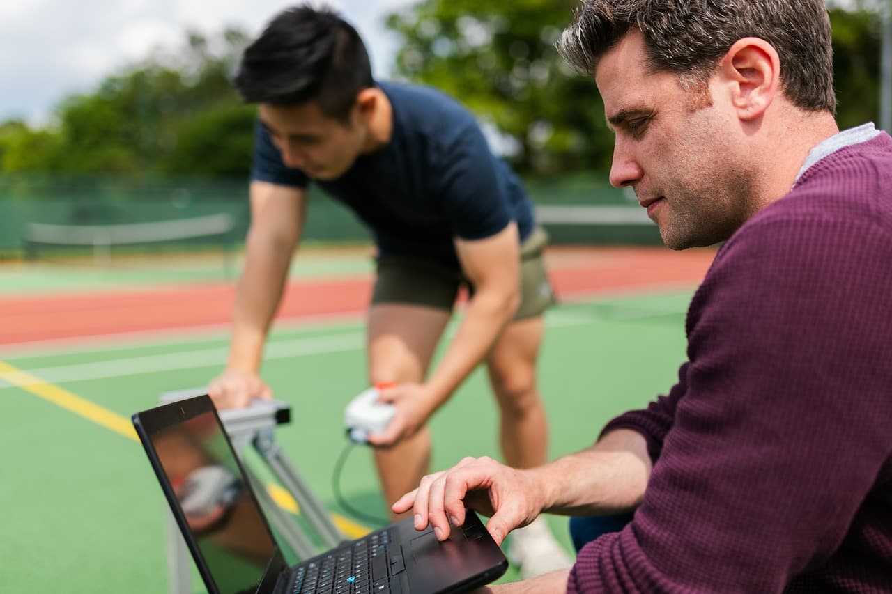 취미를 창업으로 바꾸는 첫걸음: 준비부터 실행까지