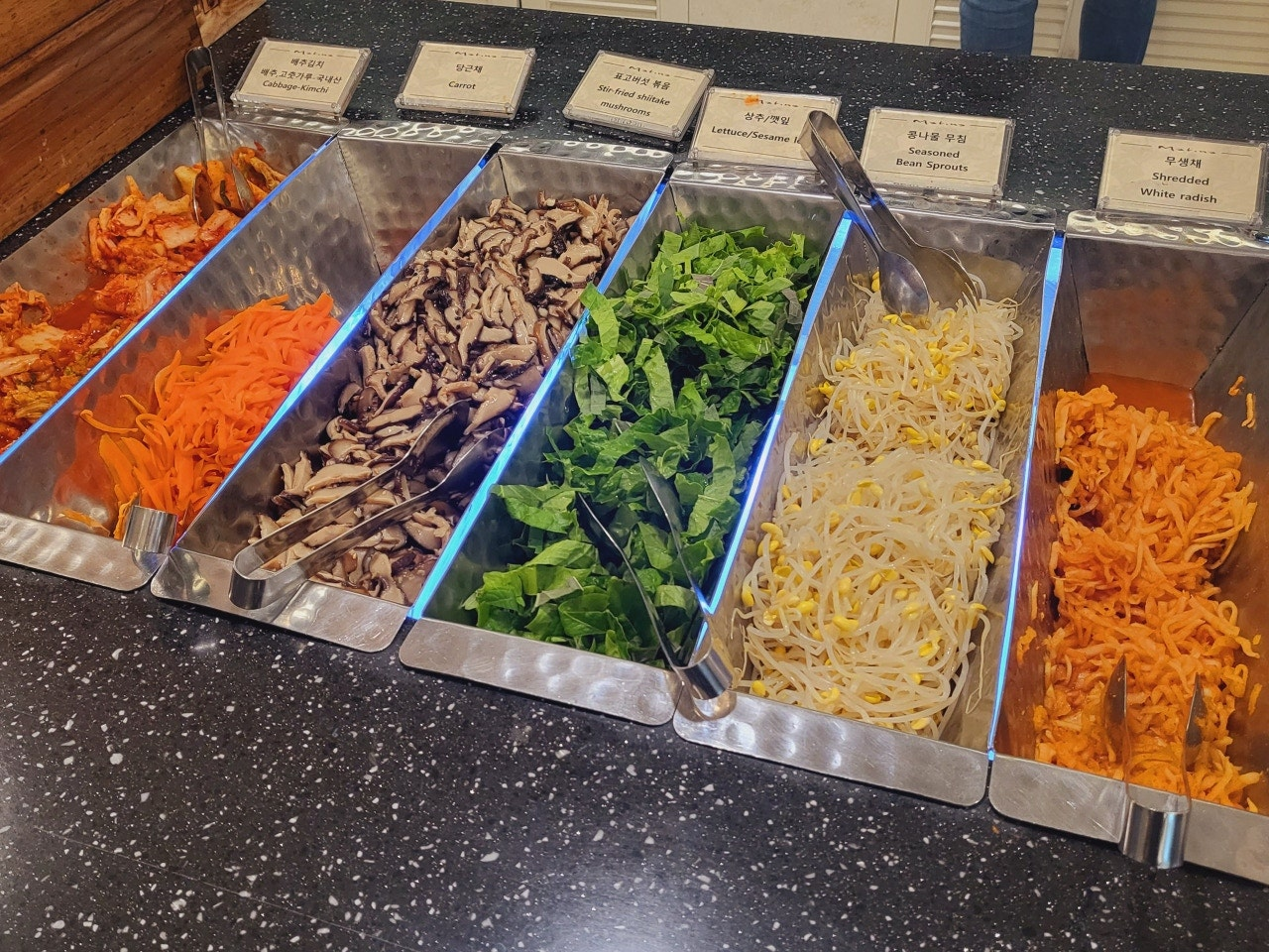 마티나라운지카드
워커힐 마티나 라운지 무료이용
인천공항 라운지 어린이 가격
인천공항 마티나 이용방법
워커힐 마티나 라운지 무료
인공공항 2터미널 라운지
인천공항 라운지 어린이가격
인천공항 마티나라운지 어린이 가격
1청사 마티나 위치
1청사 마티니라운지
1청사마티나골드라운지
1터미널 마티나라운지 가격
2터미널 마티나라운지 이용권
공항 라운지 36개월 가격
공항 라운지 어린이 무료
공항 마티나 라운지 이용법
공항 어린이 라운지 무료 방법
공항라운지마티나 이용
국재공항 라운지무료