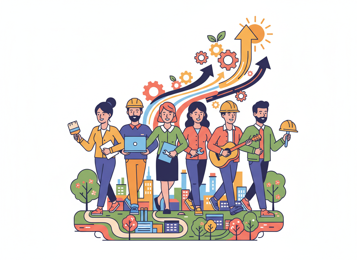 실업급여 조기 재취업수당